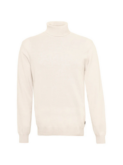 Polotröja | Merino ID - Collection of Brands