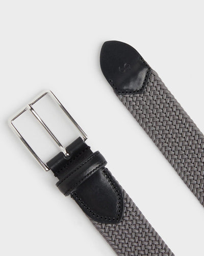Bälte | Marstrand - Collection of Brands
