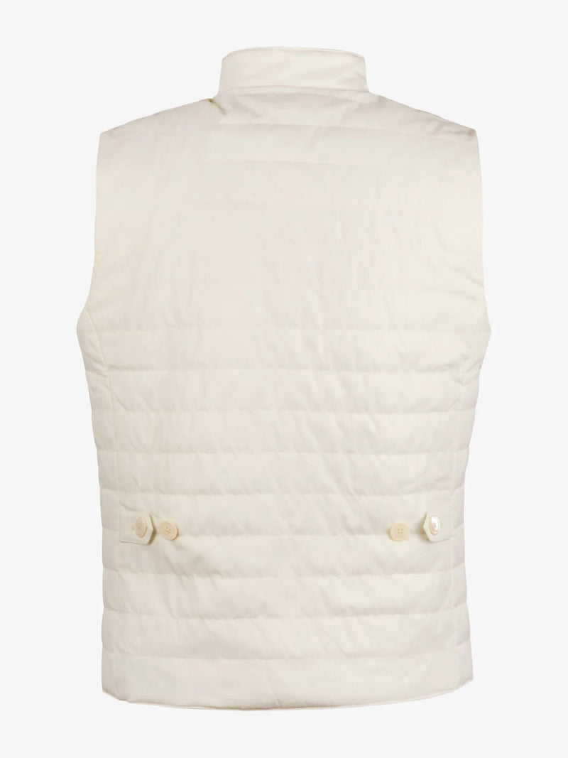 Väst | Vadderad - Collection of Brands