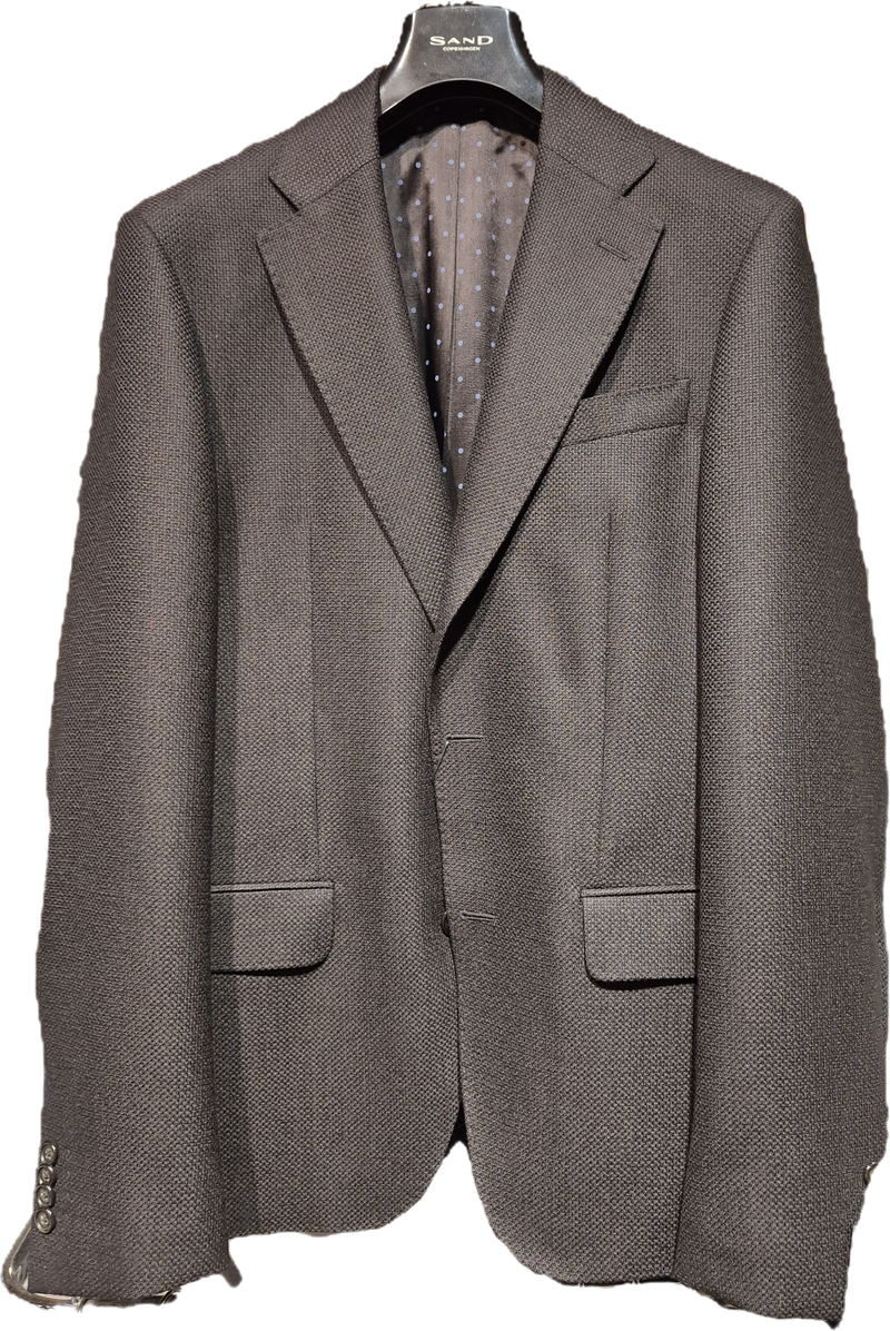 Kavaj | Sherman Napoli - Collection of Brands