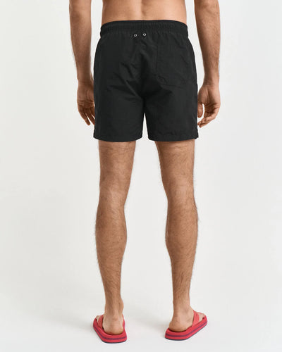 Badshorts | Swim - Collection of Brands