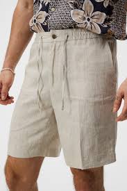 Shorts | Barton Linne - Collection of Brands