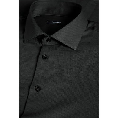 Skjorta | MAmarc Micro - Collection of Brands