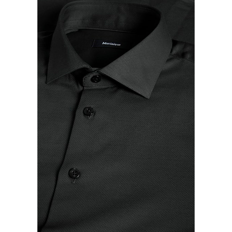 Skjorta | MAmarc Micro - Collection of Brands