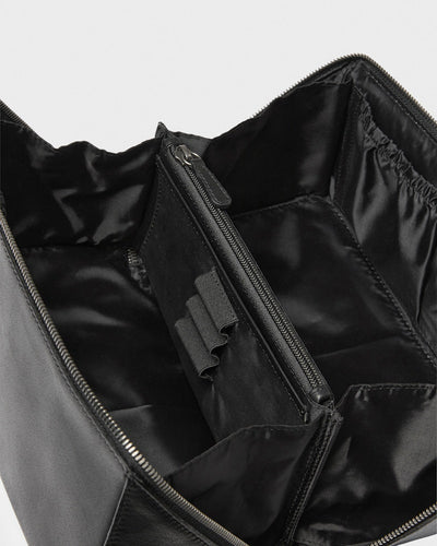 Necessär | Visten - Collection of Brands