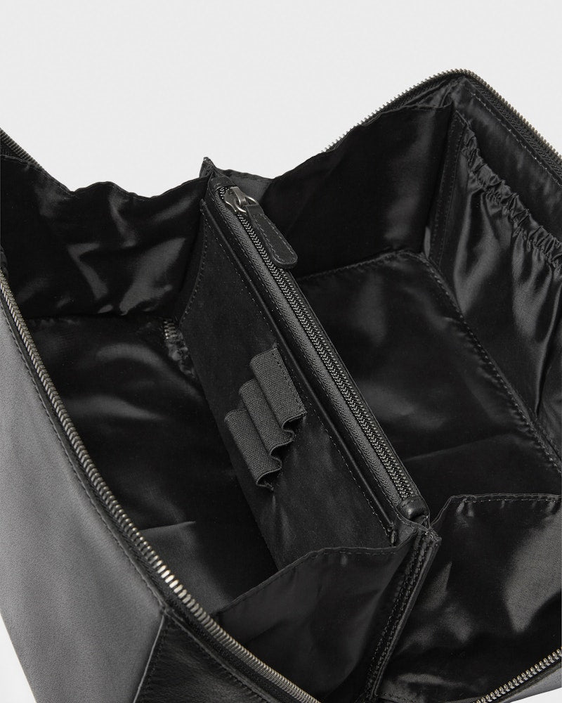 Necessär | Visten - Collection of Brands