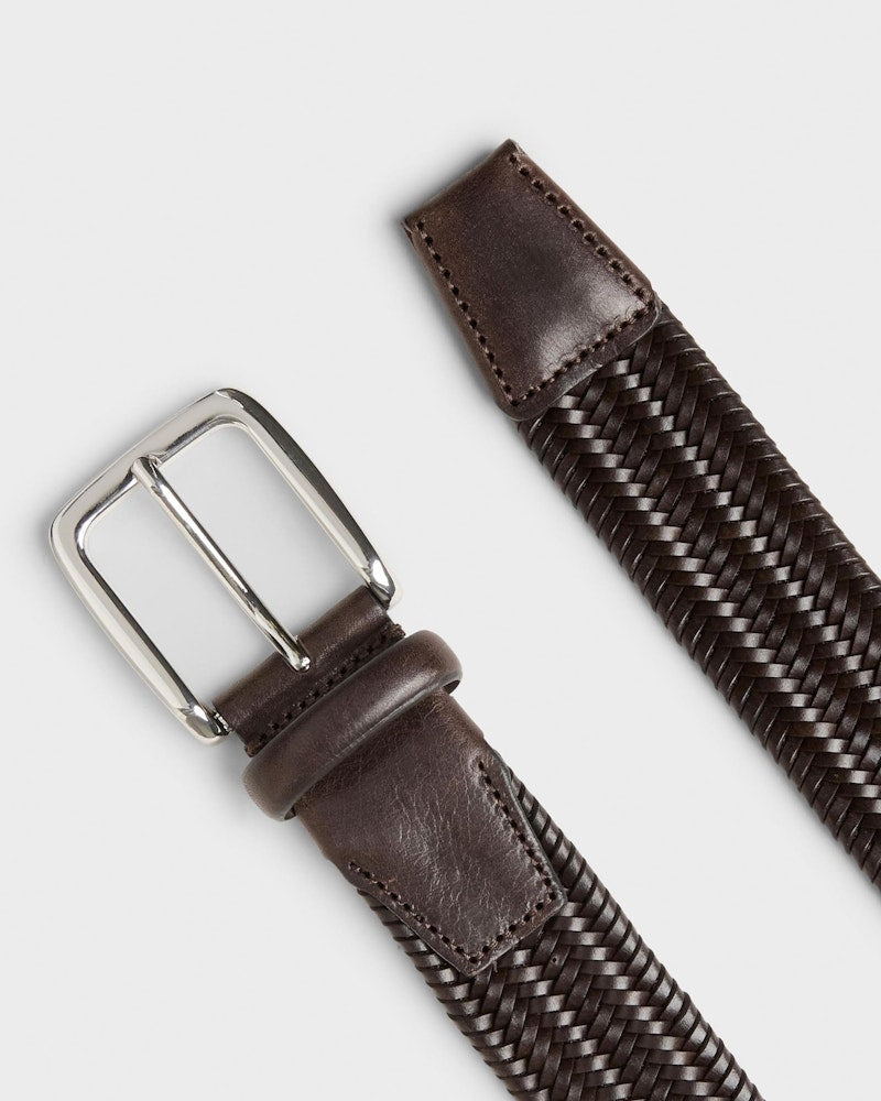 Bälte | Marley - Collection of Brands