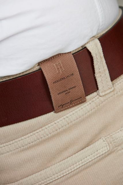 5-Pkt | Twill Cord - Collection of Brands