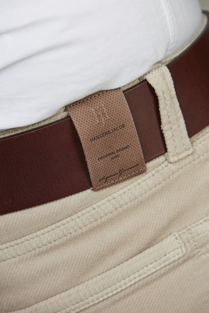5-Pkt | Twill Cord - Collection of Brands