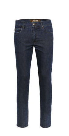 Jeans | Burton N Stretch H