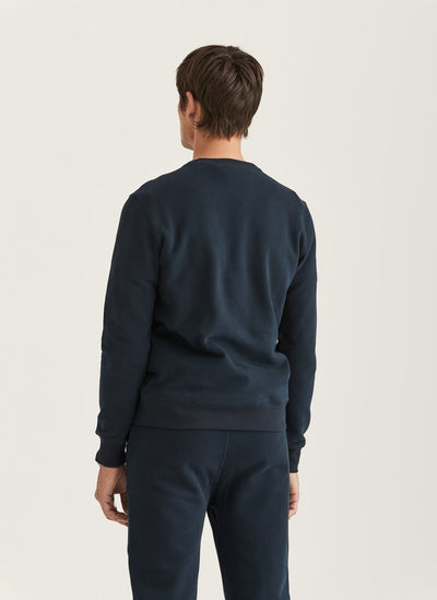 Tröja | Brandon - Collection of Brands