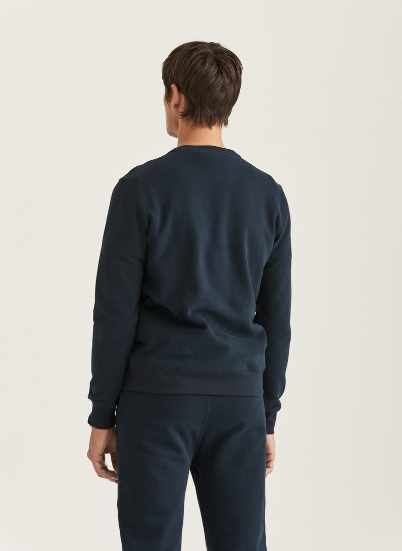 Tröja | Brandon - Collection of Brands