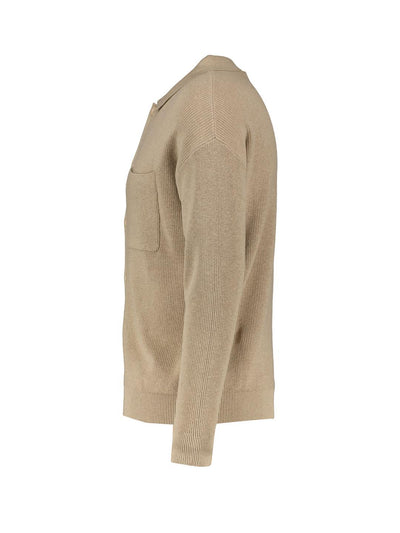 Kofta | Liam Kashmir