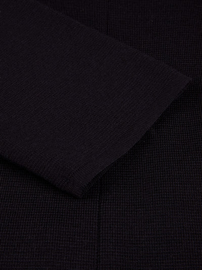 Kavaj | Milano Merino - Collection of Brands