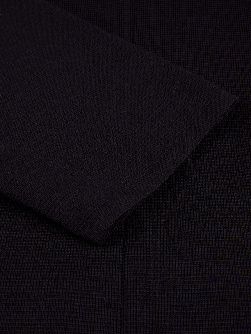 Kavaj | Milano Merino - Collection of Brands