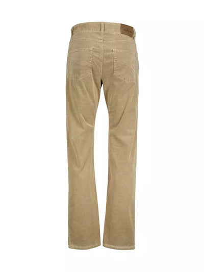 5-Pkt | James Cord - Collection of Brands