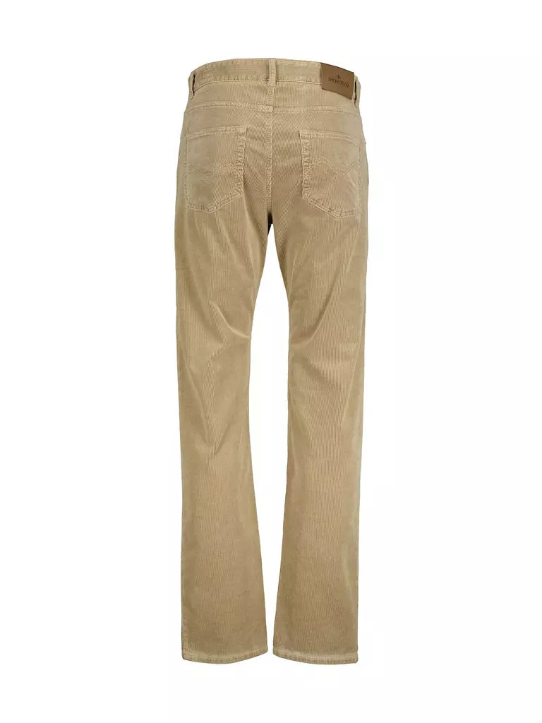 5-Pkt | James Cord - Collection of Brands
