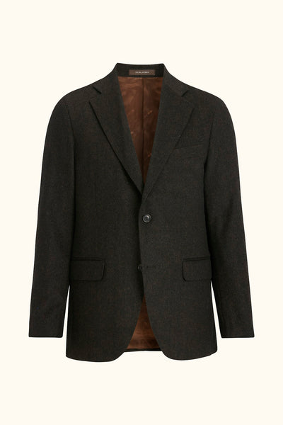 Kavaj | Fogerty - Collection of Brands