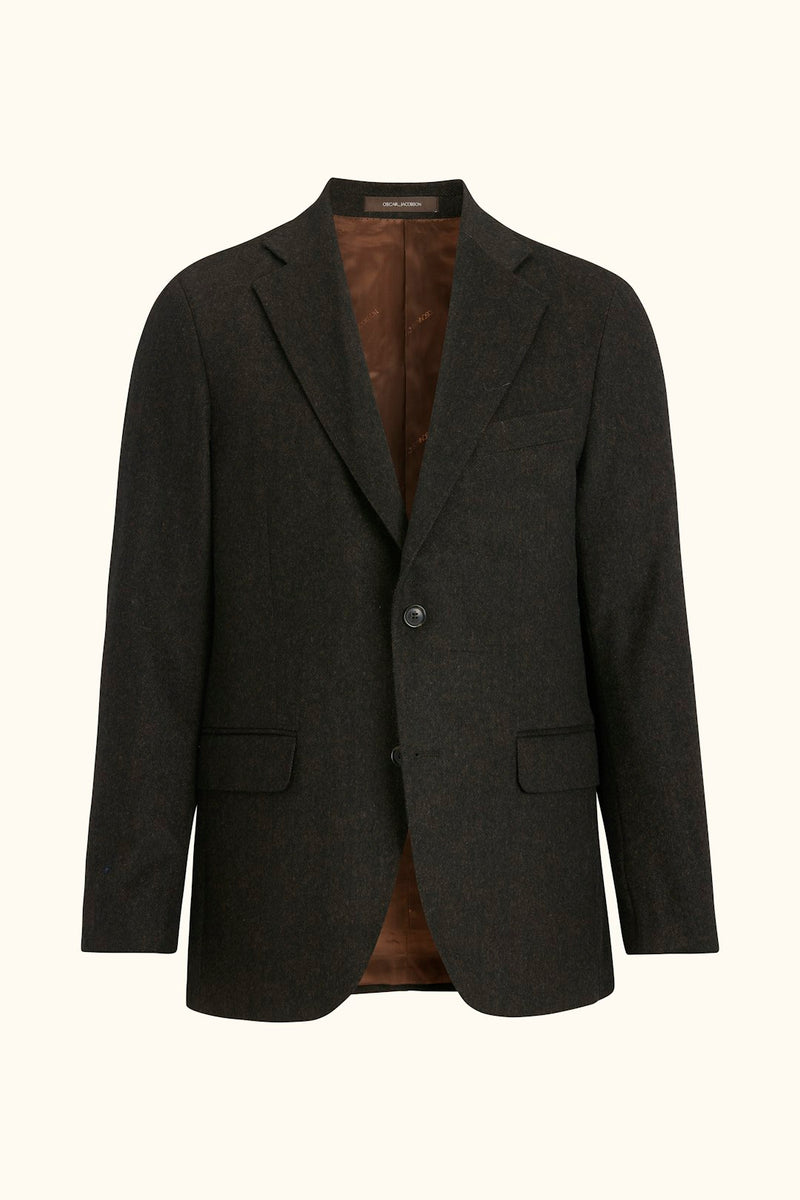 Kavaj | Fogerty - Collection of Brands