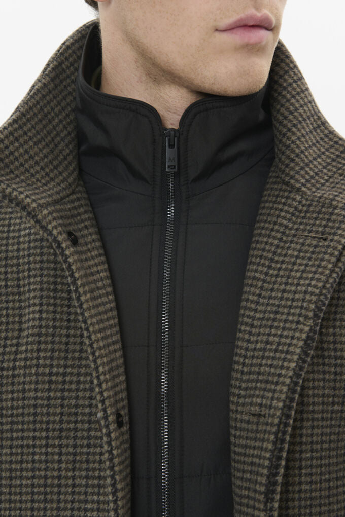 Rock | MAHarvey - Collection of Brands