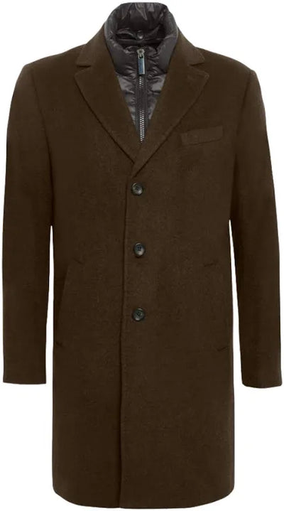 Rock | Sultan Tech Kashmir - Collection of Brands
