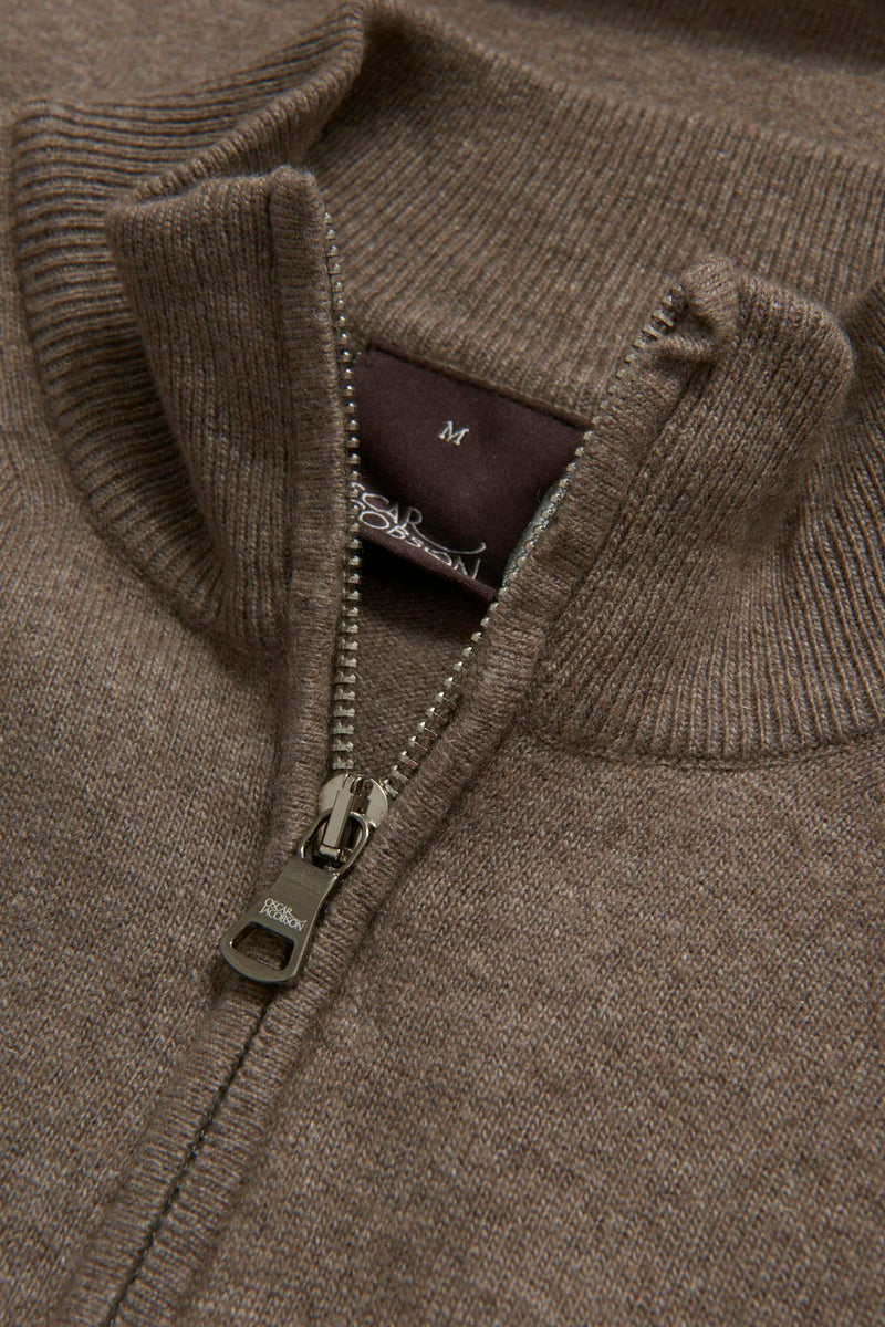Tröja HZ | Patton Kashmir - Collection of Brands
