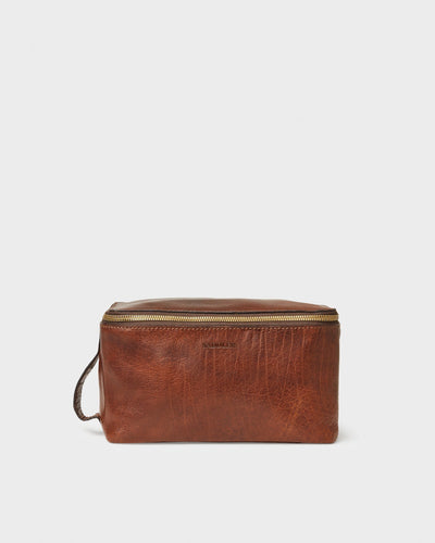 Necessär | Barolo - Collection of Brands