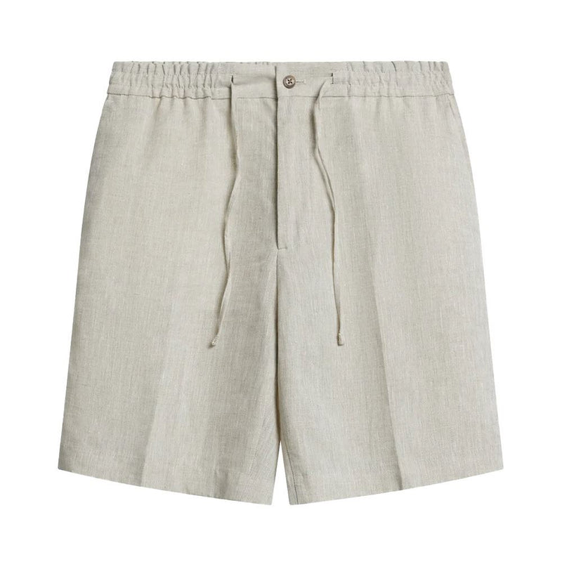 Shorts | Barton Linne - Collection of Brands