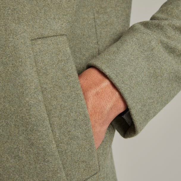 Rock | MAHarvey - Collection of Brands