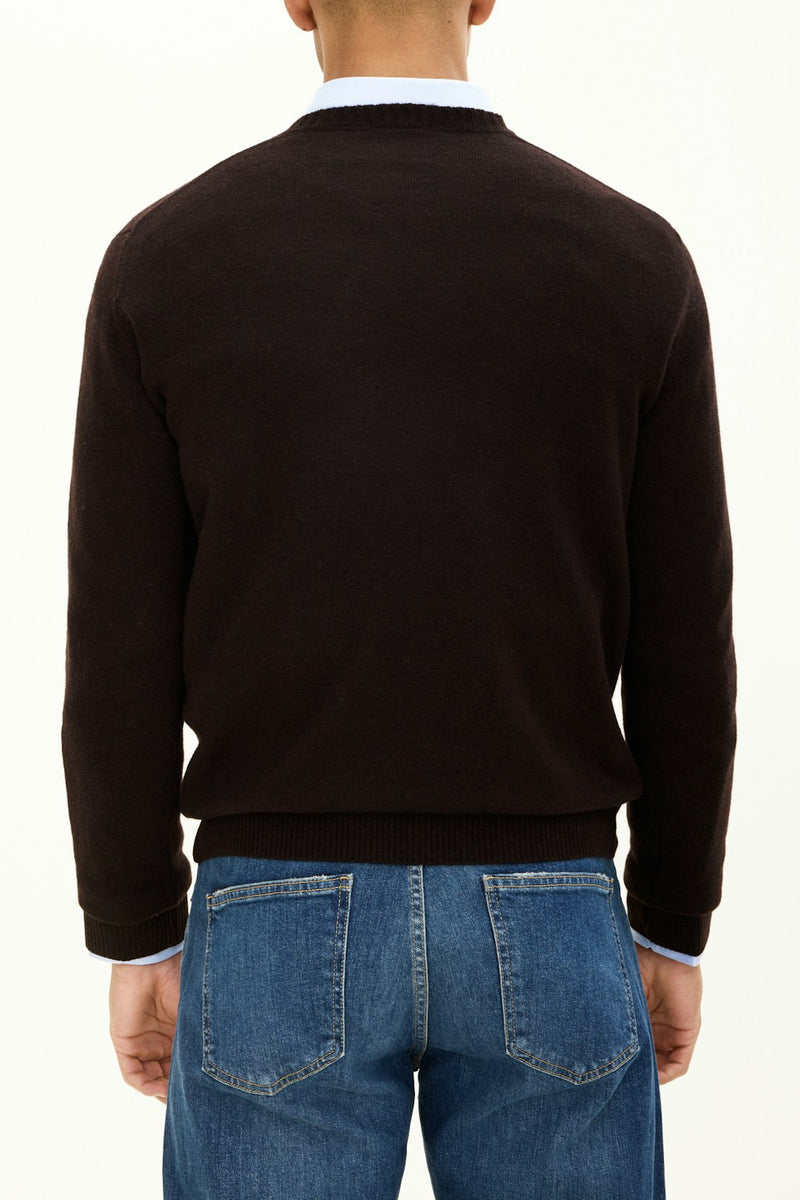 Tröja | Valter Kashmir - Collection of Brands