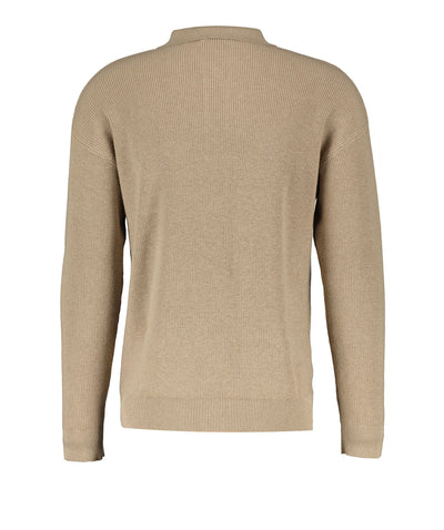 Kofta | Liam Kashmir