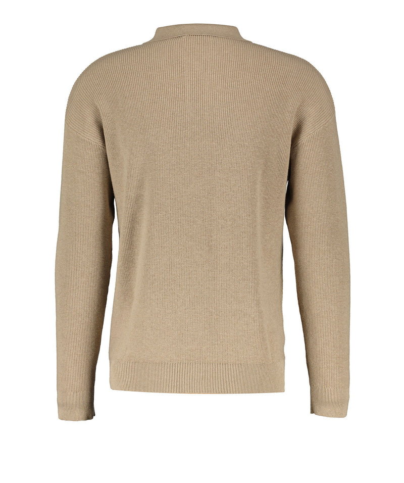 Kofta | Liam Kashmir