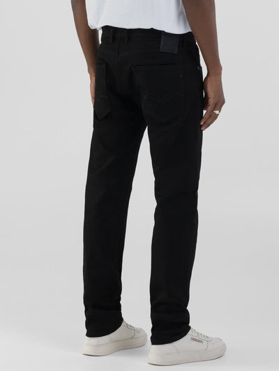Jeans | Grover Hyperflex™ - Collection of Brands