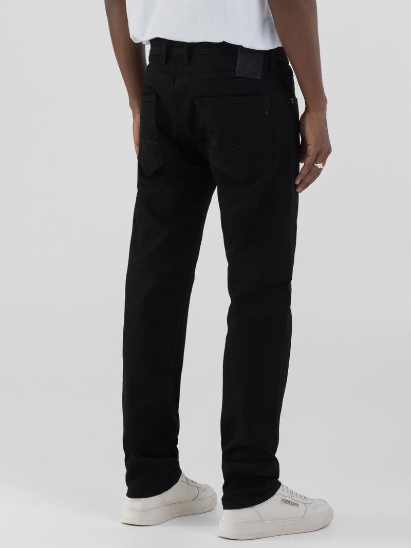 Jeans | Grover Hyperflex™ - Collection of Brands