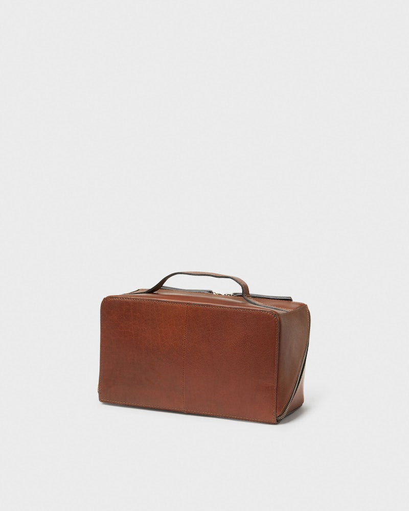 Necessär | Visten - Collection of Brands