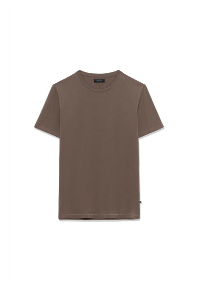 T-shirt | Jermalink - Collection of Brands