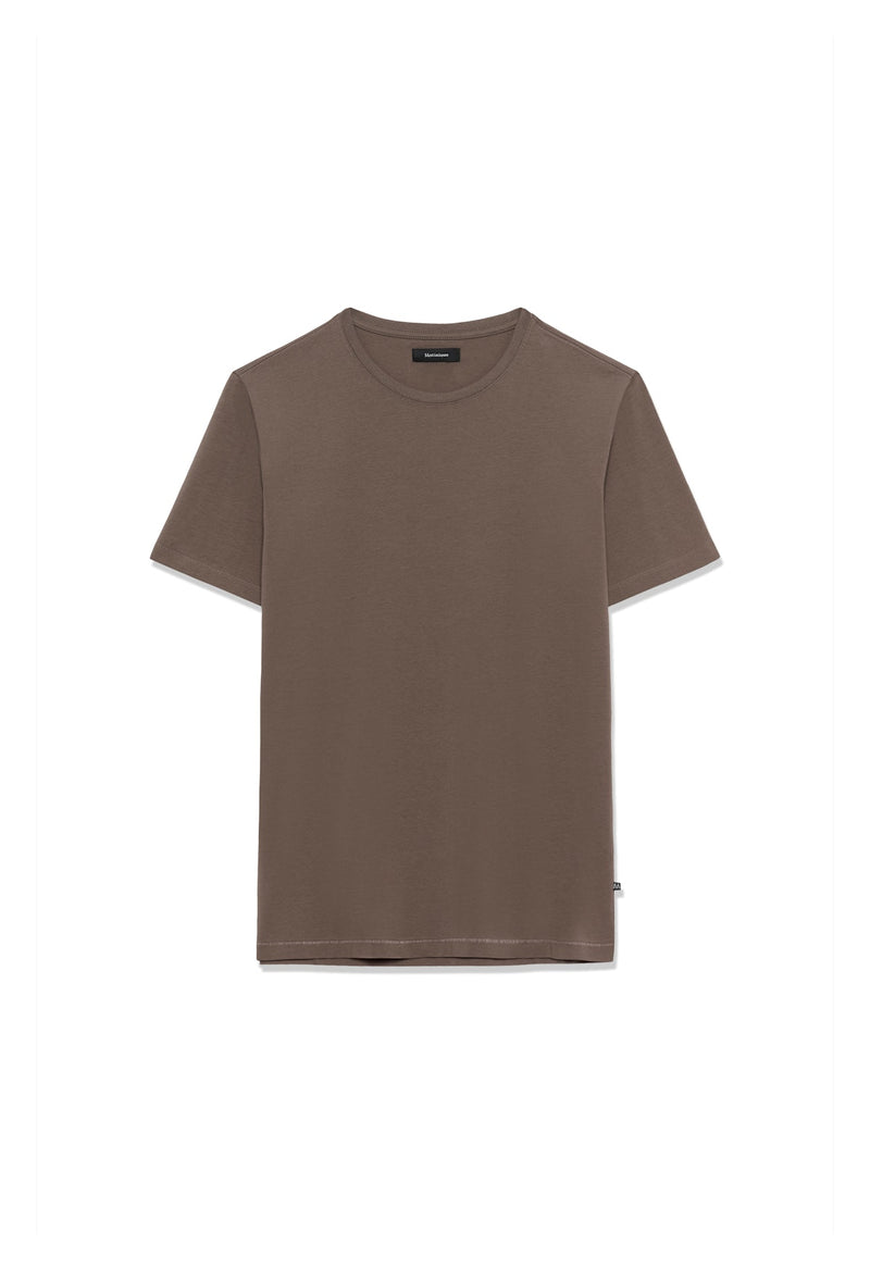 T-shirt | Jermalink - Collection of Brands