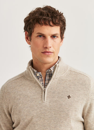 Tröja HZ | New Hertford - Collection of Brands