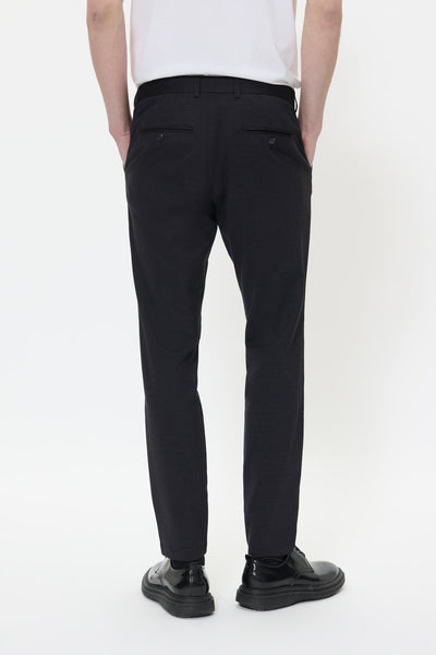 Byxa | MAliam Jersey - Collection of Brands