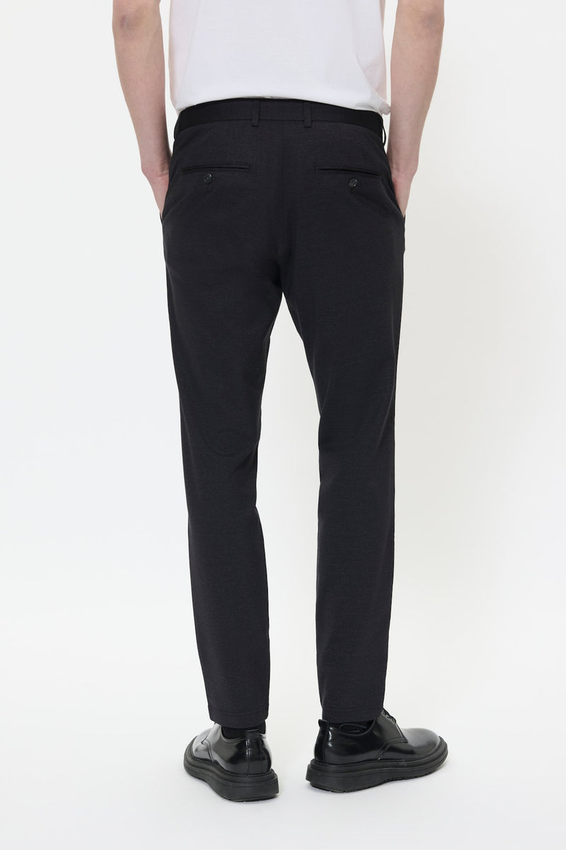 Byxa | MAliam Jersey - Collection of Brands