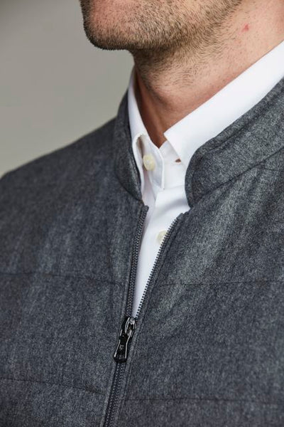 Väst | Supersonic - Collection of Brands