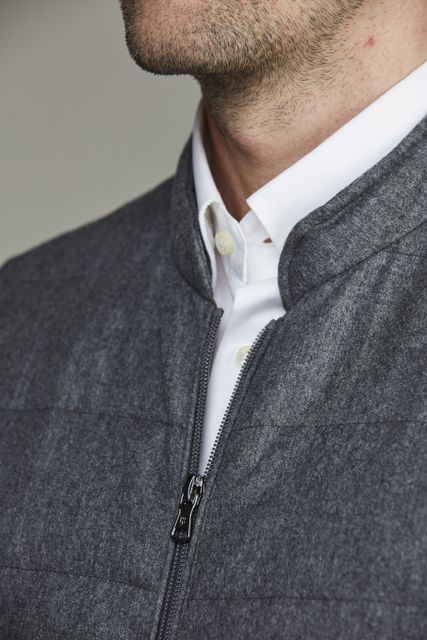 Väst | Supersonic - Collection of Brands