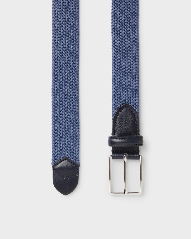 Bälte | Marstrand - Collection of Brands