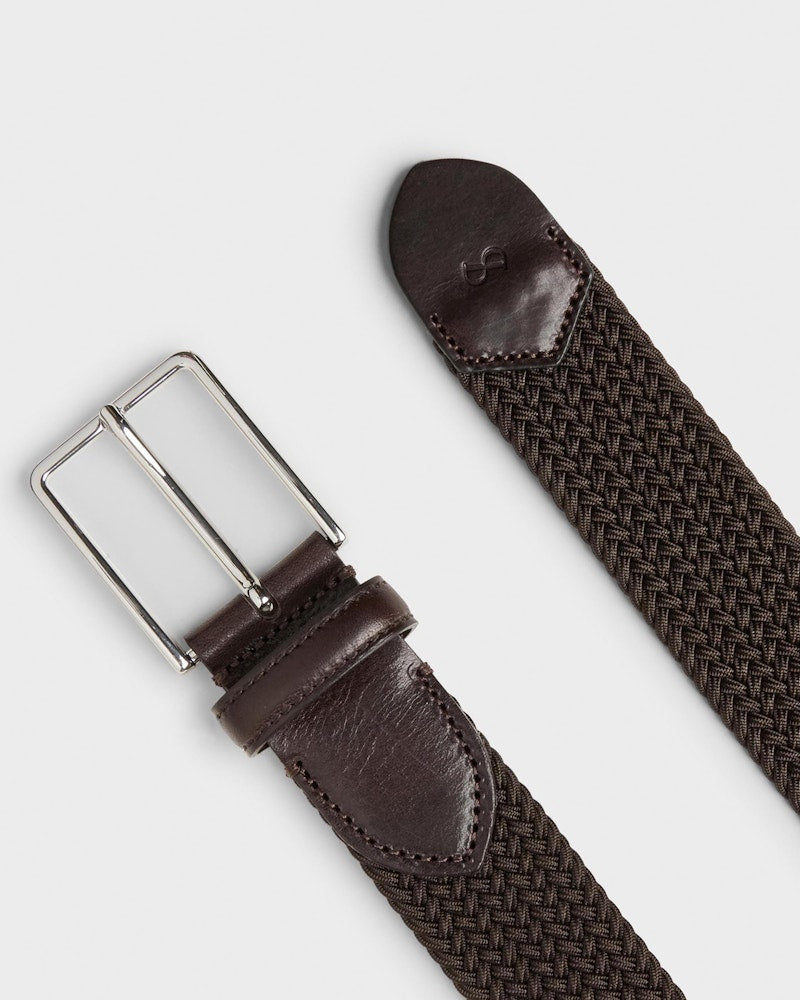 Bälte | Marstrand - Collection of Brands
