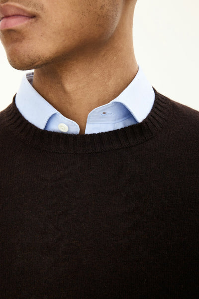 Tröja | Valter Kashmir - Collection of Brands
