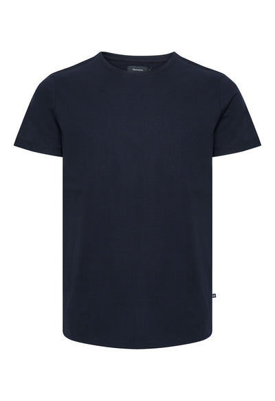 T-shirt | Jermalink - Collection of Brands