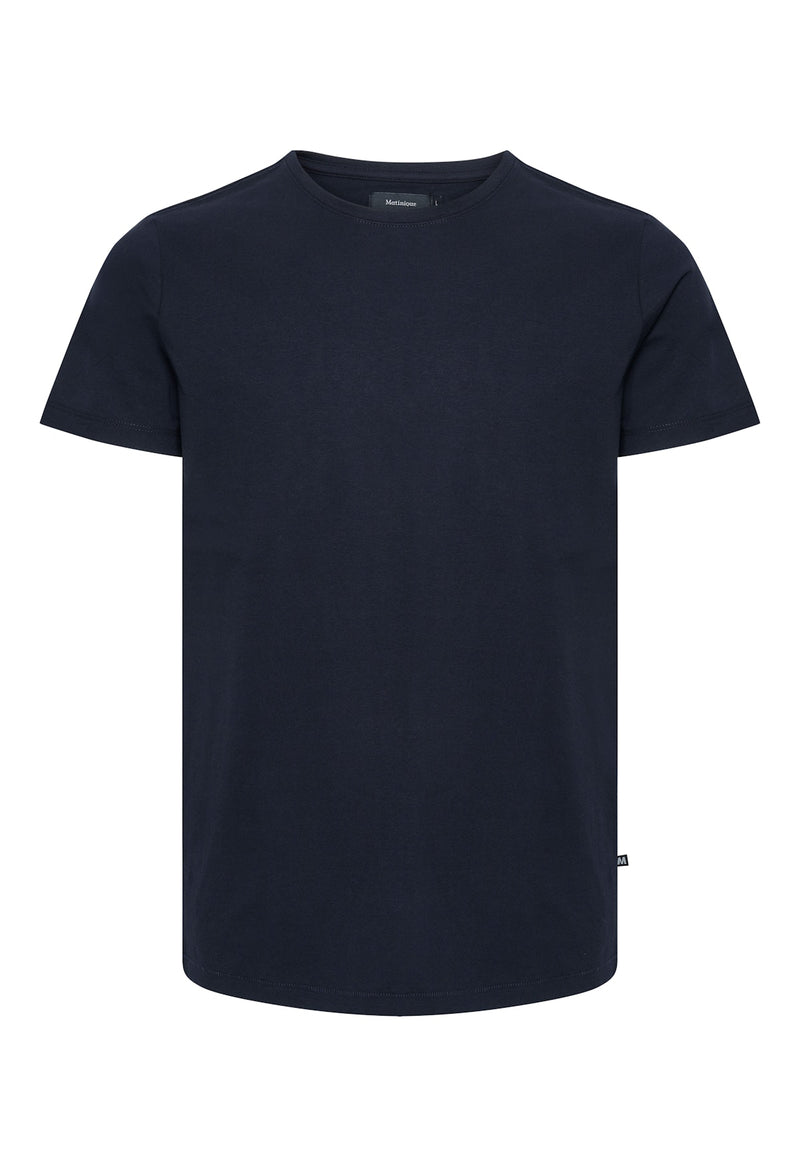 T-shirt | Jermalink - Collection of Brands