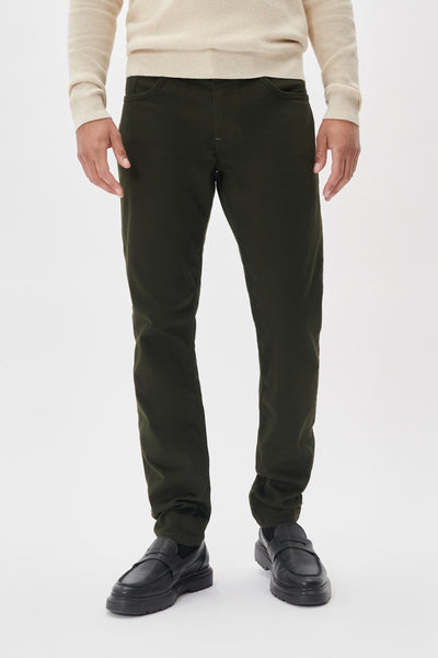 5-Pkt | MApete Stretch - Collection of Brands