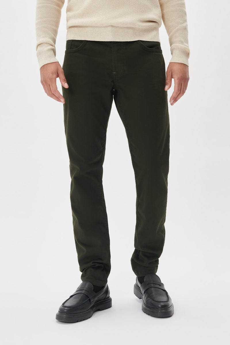 5-Pkt | MApete Stretch - Collection of Brands