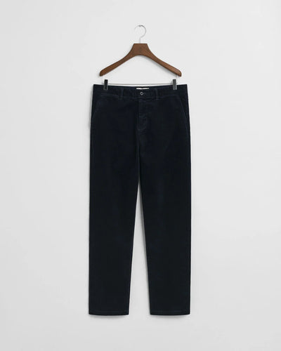 Chinos | Cord